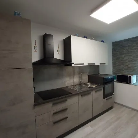 Villaggio Est 3* San Teodoro (Sardinia)