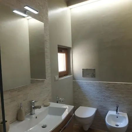 Villaggio Est San Teodoro (Sardinia)