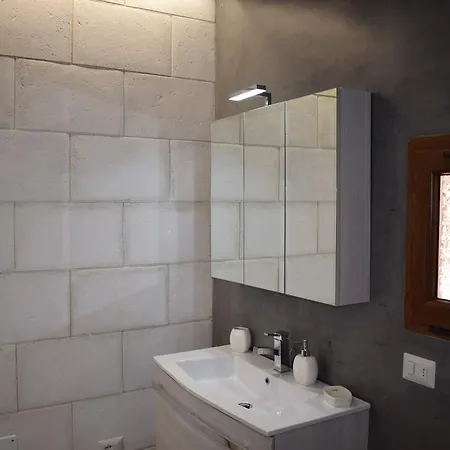 Villaggio Est 3* San Teodoro (Sardinia)