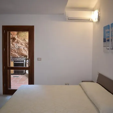 Villaggio Est Guest house