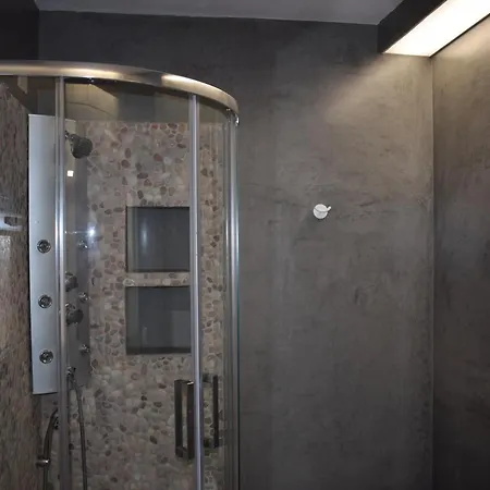 Villaggio Est 3* Сан-Теодоро