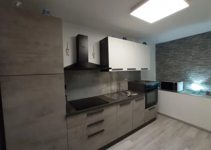 Villaggio Est 3* San Teodoro (Sardinia)