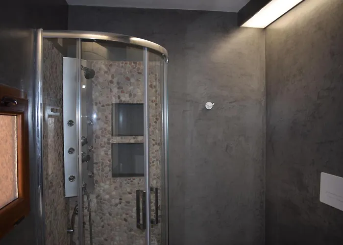 Villaggio Est 3* San Teodoro (Sardinia)