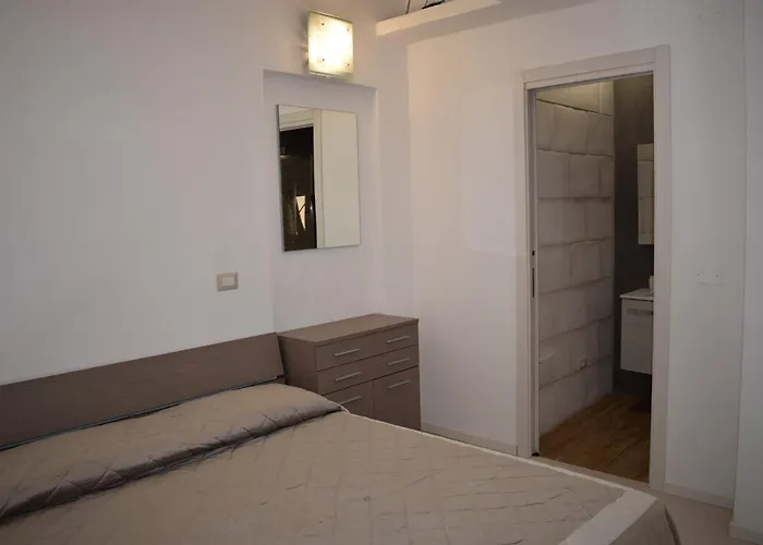 Villaggio Est Gasthuis