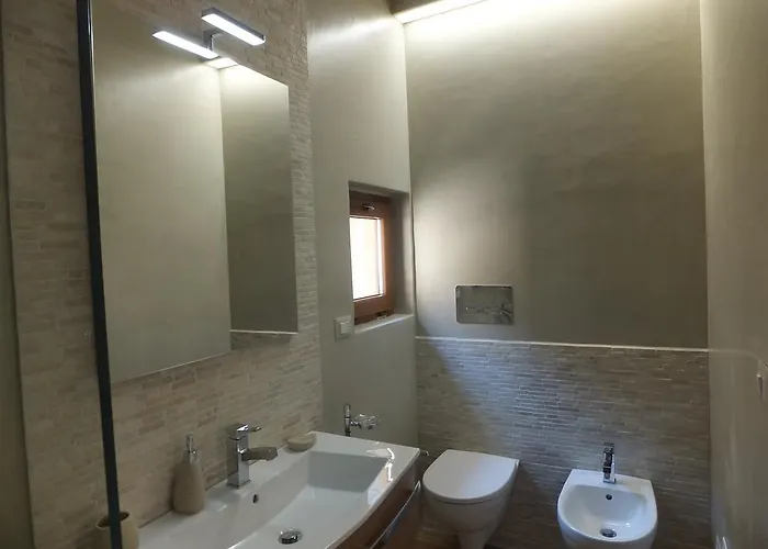 Villaggio Est San Teodoro (Sardinia)