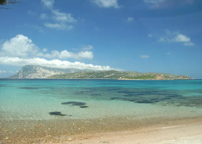 Villaggio Est Gasthuis